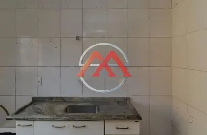 Imagem: Apartamento para Venda, Vila Mendes