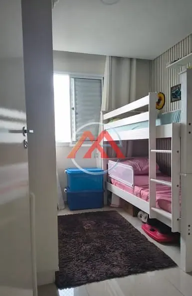 Apartamento para Venda ZL Imóvel - Imagem 1