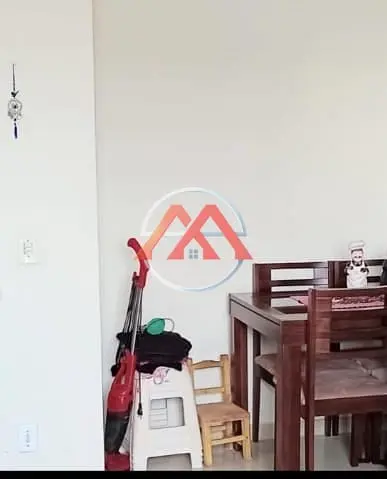 Apartamento para Venda ZL Imóvel - Imagem 10