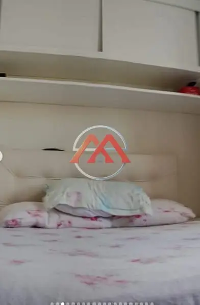 Apartamento para Venda ZL Imóvel - Imagem 12