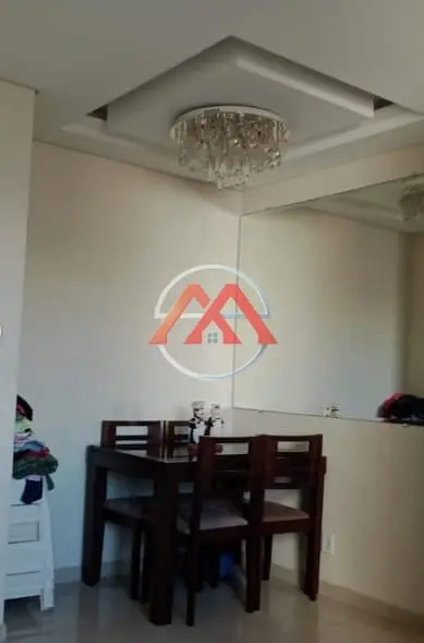 Apartamento para Venda ZL Imóvel - Imagem 13