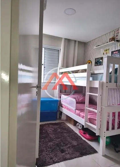 Apartamento para Venda ZL Imóvel - Imagem 2