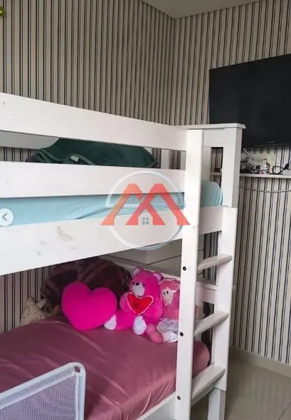 Apartamento para Venda ZL Imóvel - Imagem 4