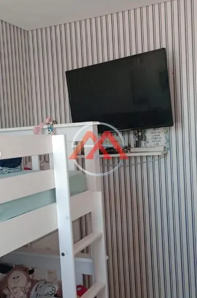 Apartamento para Venda ZL Imóvel - Imagem 5