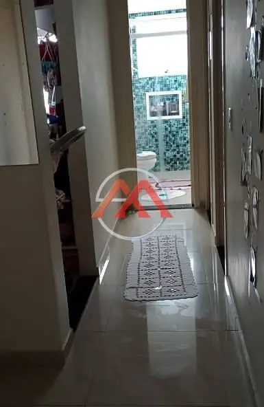 Apartamento para Venda ZL Imóvel - Imagem 6