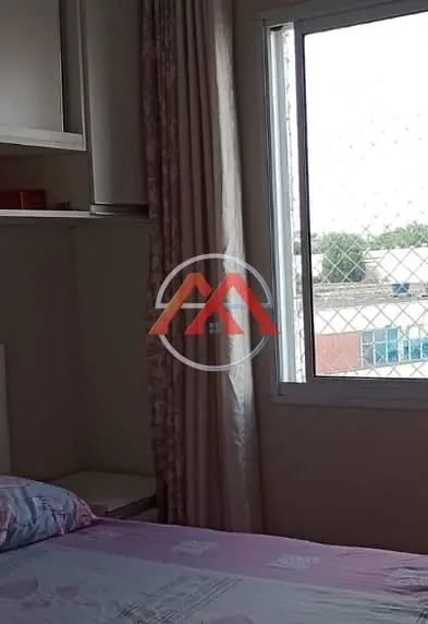 Apartamento para Venda ZL Imóvel - Imagem 7