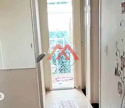 Apartamento para Venda ZL Imóvel - Imagem 8