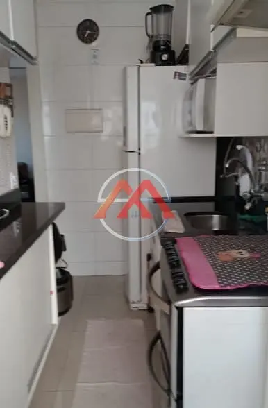 Apartamento para Venda ZL Imóvel - Imagem 9