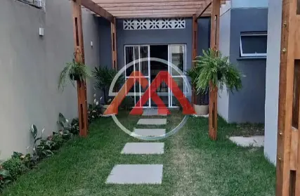 Imagem: Apartamento para Venda, Jardim Brasília (ZL)