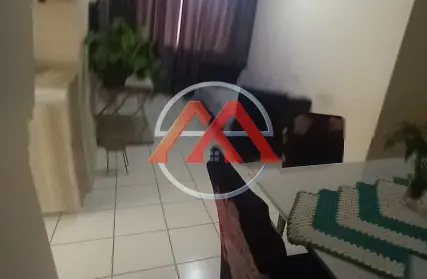 Imagem: Apartamento para Venda, Jardim Brasília (ZL)