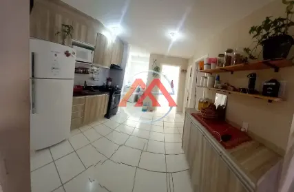 Imagem: Apartamento para Venda, Jardim Brasília (ZL)