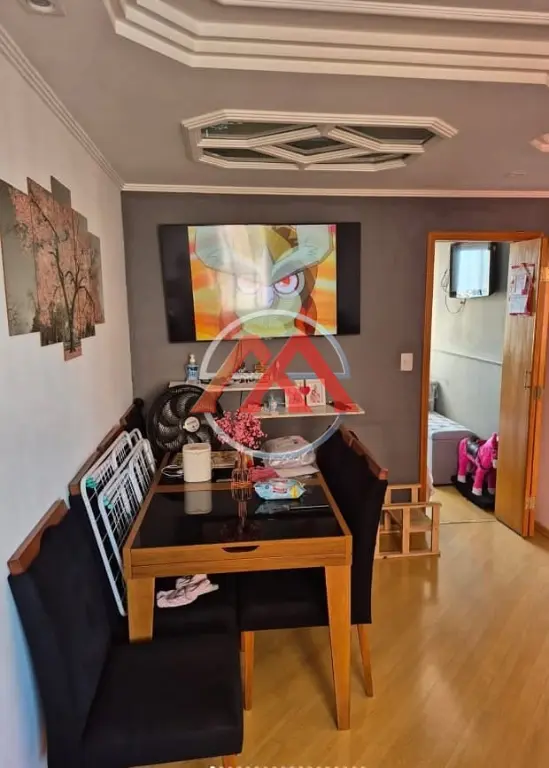 Apartamento para Venda SP Imóvel - Imagem 1