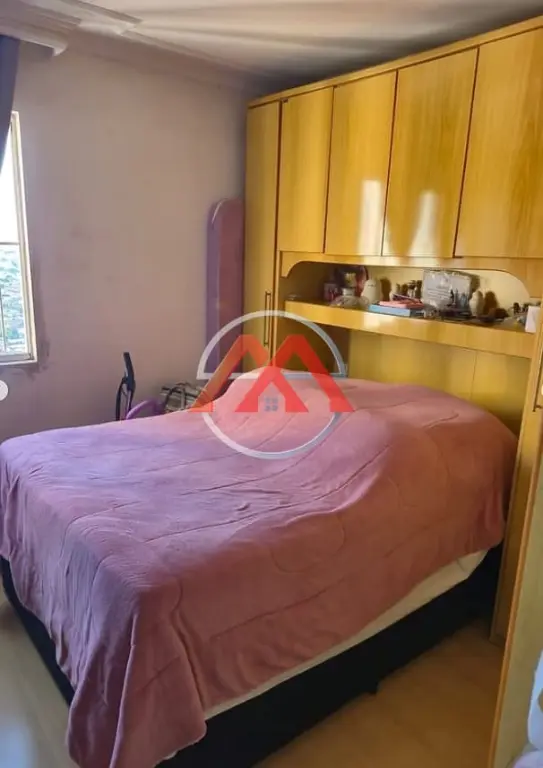 Apartamento para Venda SP Imóvel - Imagem 10