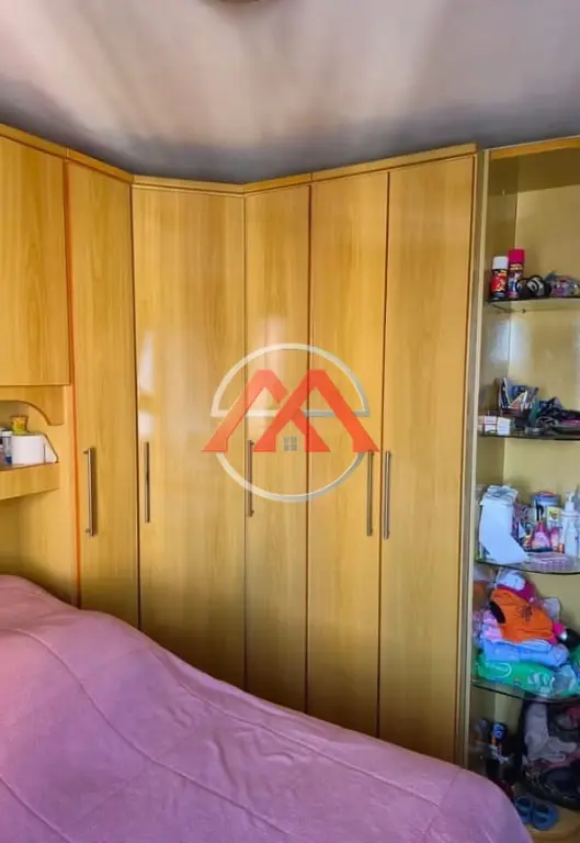 Apartamento para Venda SP Imóvel - Imagem 11