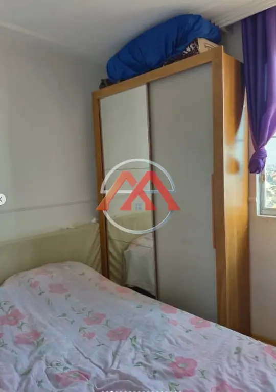 Apartamento para Venda SP Imóvel - Imagem 12