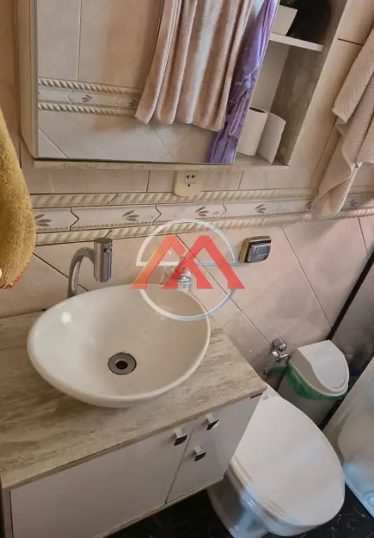 Apartamento para Venda SP Imóvel - Imagem 13