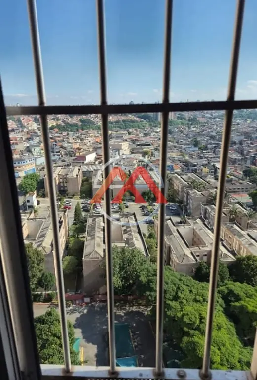 Apartamento para Venda SP Imóvel - Imagem 14