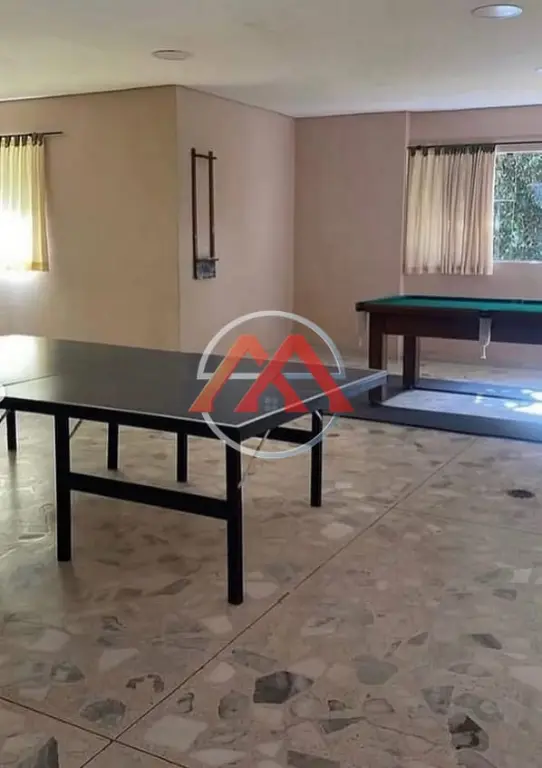 Apartamento para Venda SP Imóvel - Imagem 15