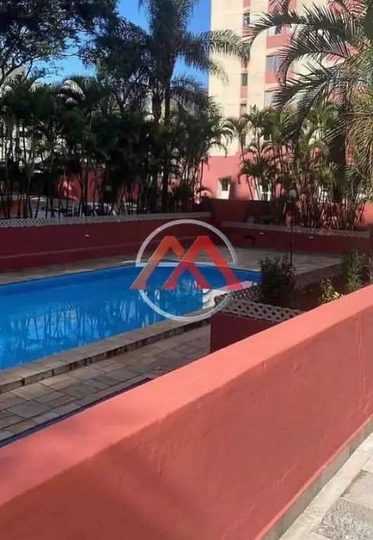 Apartamento para Venda SP Imóvel - Imagem 16