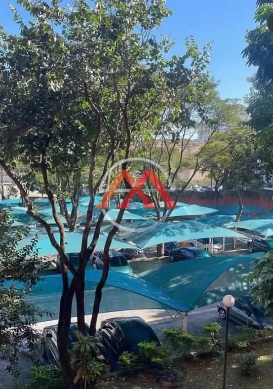 Apartamento para Venda SP Imóvel - Imagem 17