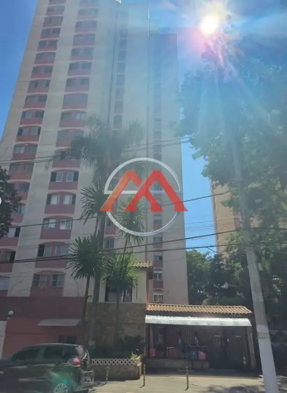 Apartamento para Venda SP Imóvel - Imagem 18