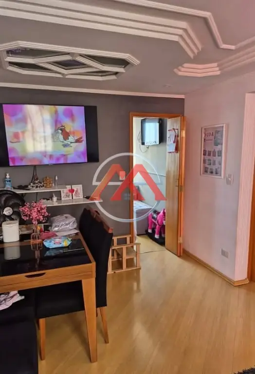 Apartamento para Venda SP Imóvel - Imagem 2