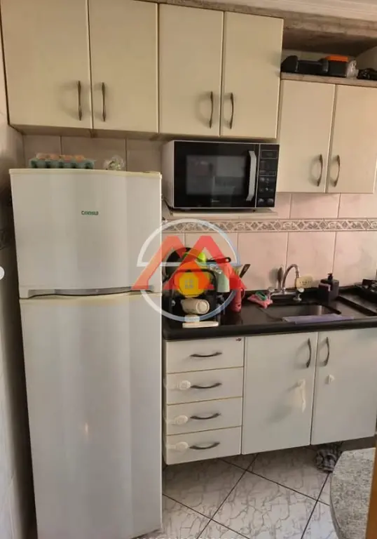 Apartamento para Venda SP Imóvel - Imagem 3