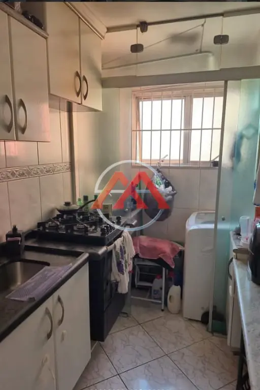 Apartamento para Venda SP Imóvel - Imagem 4