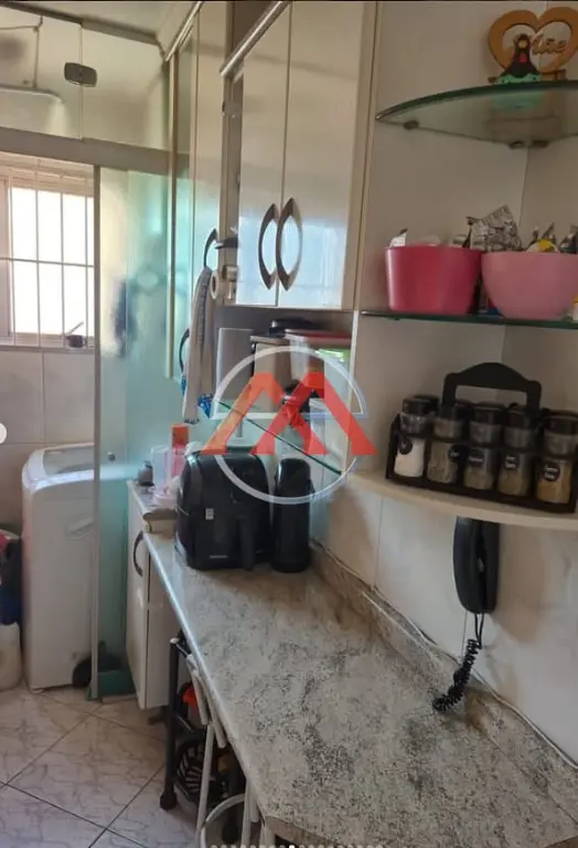 Apartamento para Venda SP Imóvel - Imagem 5