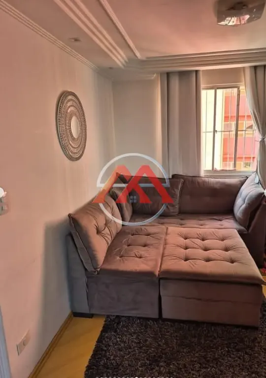 Apartamento para Venda SP Imóvel - Imagem 6