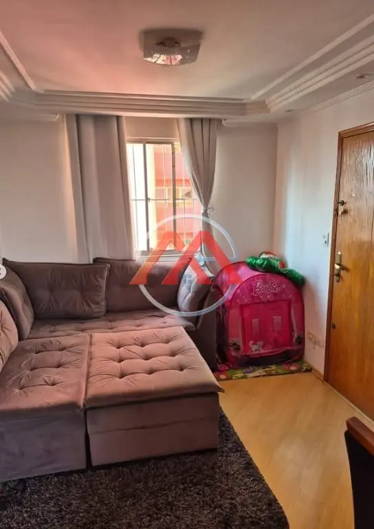 Apartamento para Venda SP Imóvel - Imagem 7
