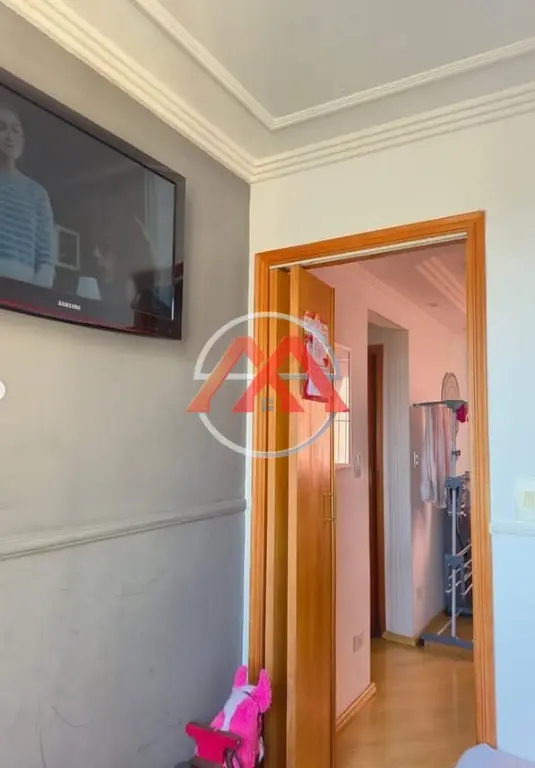 Apartamento para Venda SP Imóvel - Imagem 8