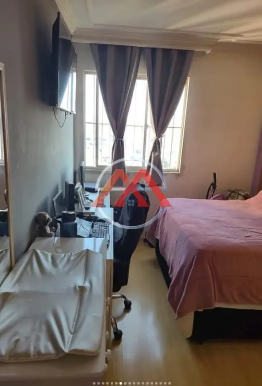 Apartamento para Venda SP Imóvel - Imagem 9