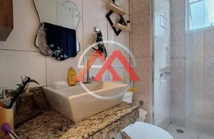 Imagem: Apartamento para Venda, Parque São Lucas