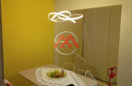 Imagem: Apartamento para Venda, Vila Mendes