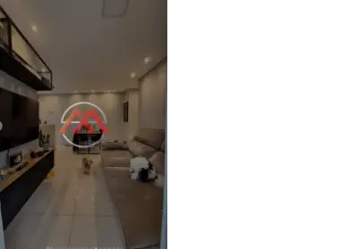 Imagem: Apartamento para Venda, Parque São Lucas