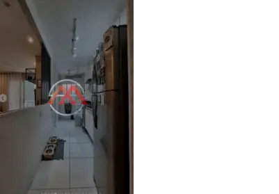 Imagem: Apartamento para Venda, Parque São Lucas
