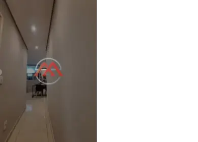 Imagem: Apartamento para Venda, Parque São Lucas