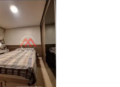 Imagem: Apartamento para Venda, Parque São Lucas