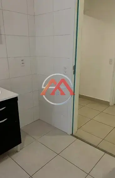 Apartamento para Venda ZL Imóvel - Imagem 10