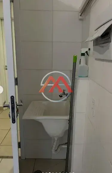 Apartamento para Venda ZL Imóvel - Imagem 11