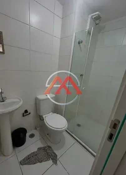 Apartamento para Venda ZL Imóvel - Imagem 12