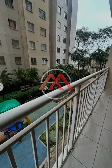 Apartamento para Venda ZL Imóvel - Imagem 2