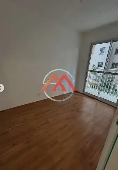 Apartamento para Venda ZL Imóvel - Imagem 3