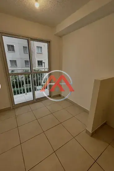 Apartamento para Venda ZL Imóvel - Imagem 4
