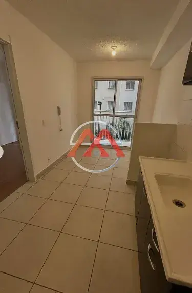 Apartamento para Venda ZL Imóvel - Imagem 5