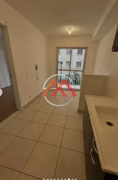 Apartamento para Venda ZL Imóvel - Imagem 7