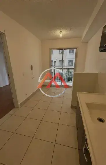 Apartamento para Venda ZL Imóvel - Imagem 8
