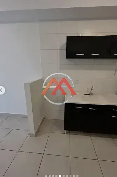 Apartamento para Venda ZL Imóvel - Imagem 9