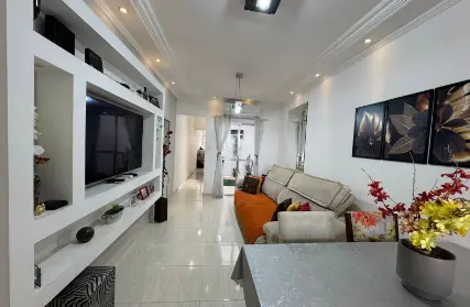 Imagem: Sobrado para Venda, Vila Mendes